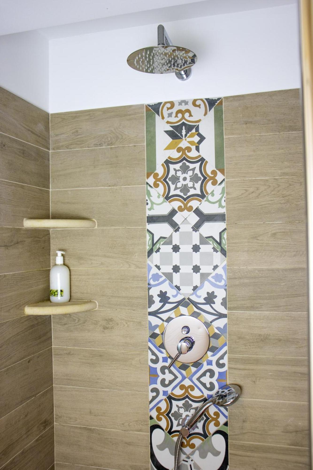 Albergo Locanda Diana Генуя Экстерьер фото