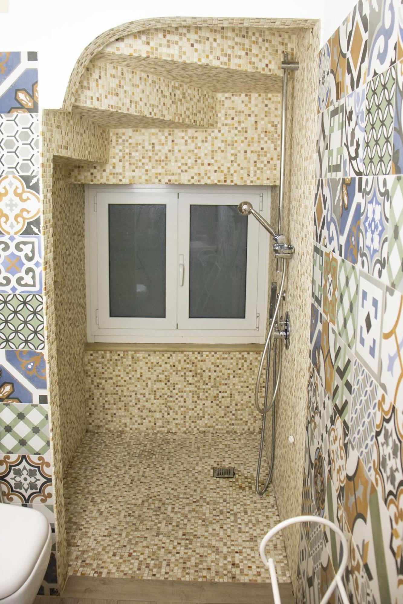Albergo Locanda Diana Генуя Экстерьер фото